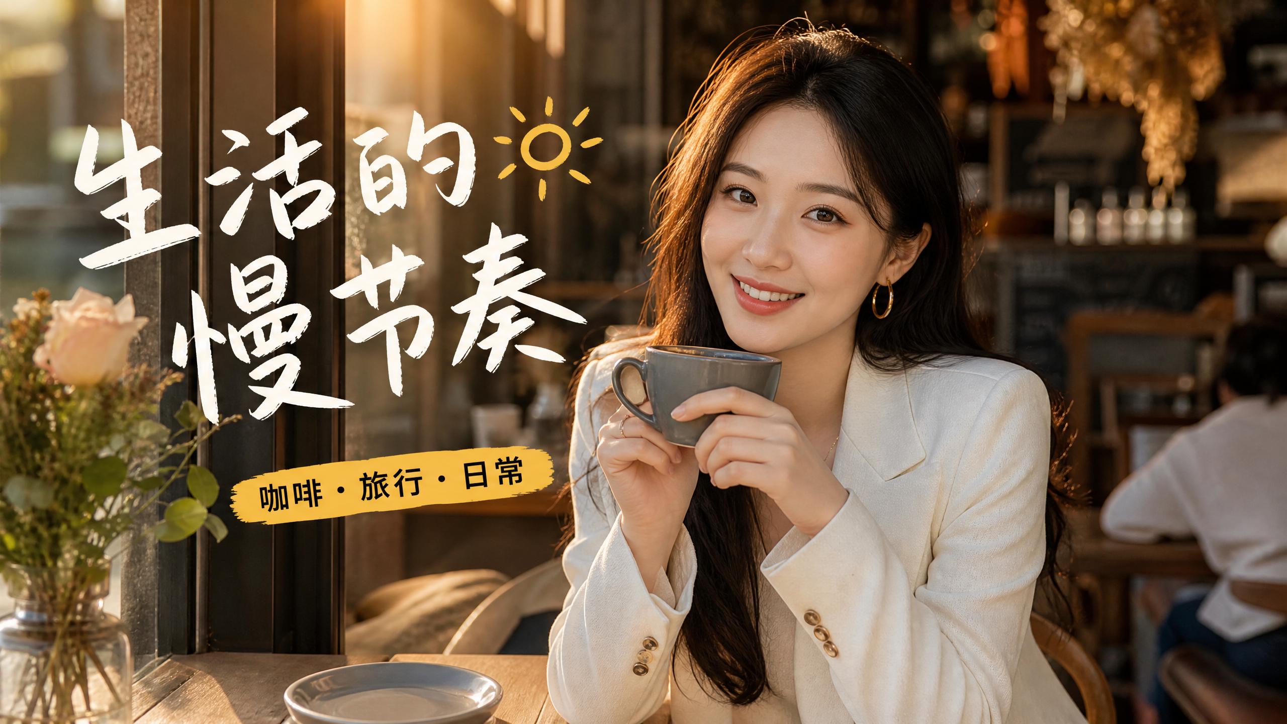 看片生活视频-生活的慢节奏