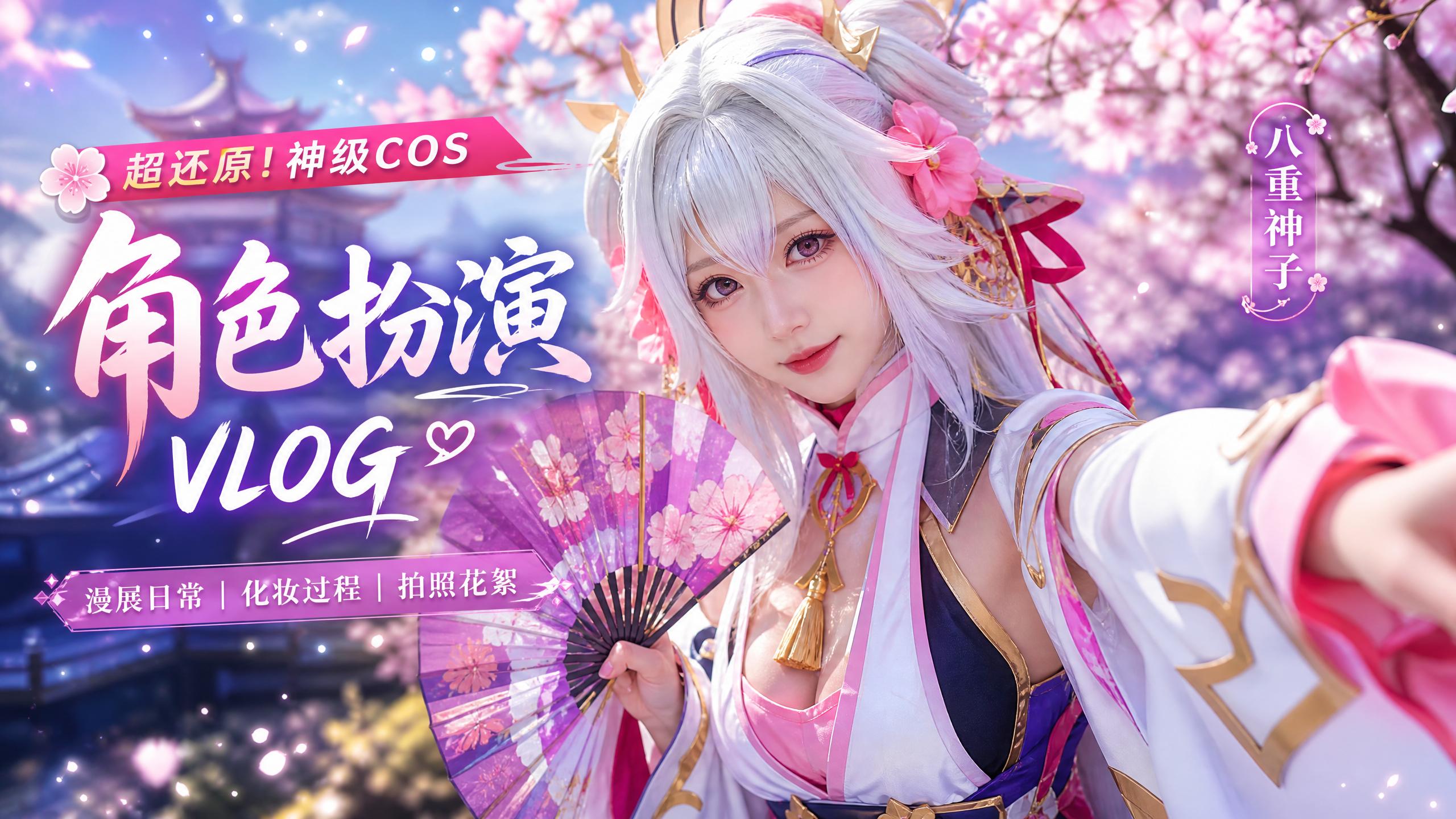 看片幕后花絮视频